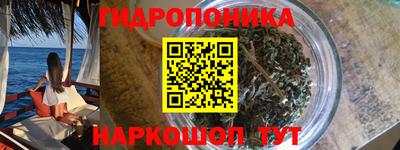 мяу мяу мука Нальчик