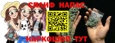 мяу мяу мука Нальчик