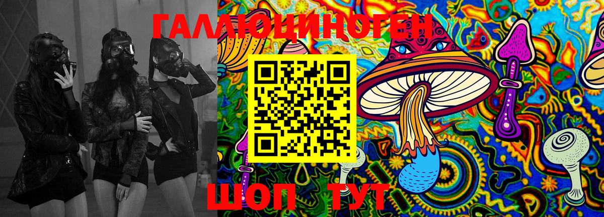 Волгоград  Галлюциногенные грибы Magic Shrooms  Вход с VPN 
