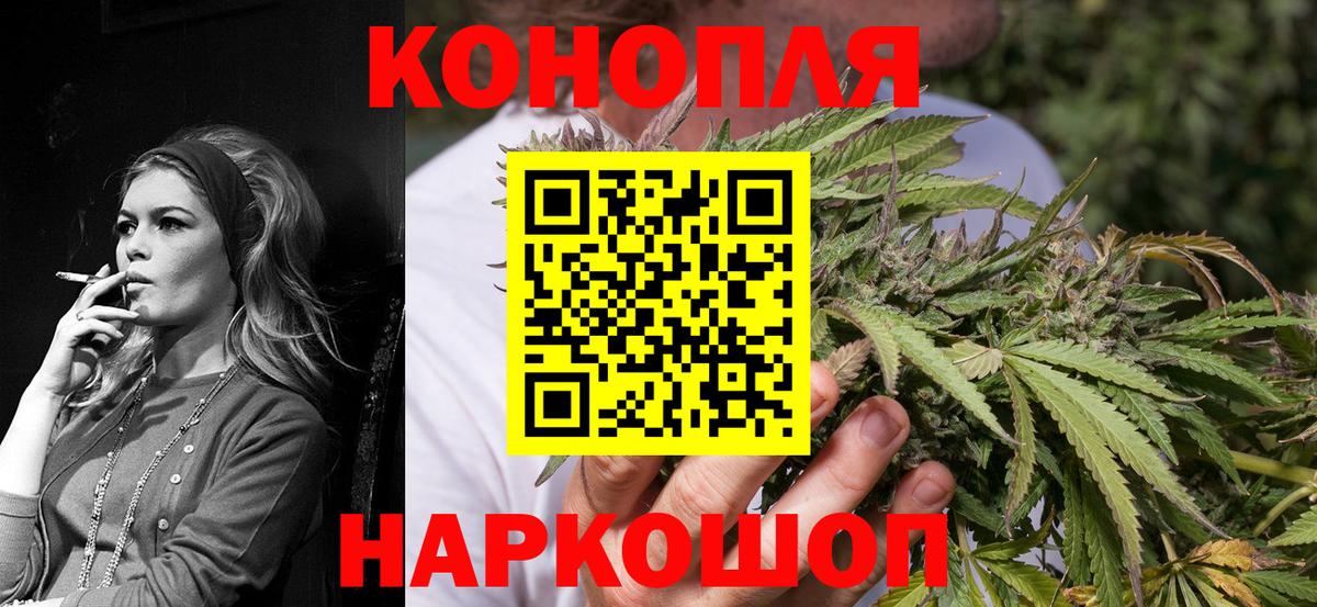 Бошки Шишки семена  Вход с VPN  Волгоград  Марихуана сатива 